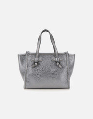 Borsa "Miss Marcella" BS8065 BBLTUCITYNOIRE MARCELLA CLUB GIANNI CHIARINI 