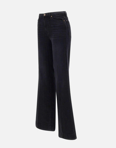 Jeans "Modern dojo" JSWDA490EV 7F00 7 FOR ALL MANKIND 