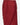RABANNE 25PJJU515VI0267P644