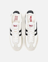 "RACER 77" R7226SLM NSWH00004 PRO-KEDS 1949 