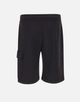 Shorts "Sweatbermuda Cargo" RSCMSB741A 110044G999 C.P. COMPANY 