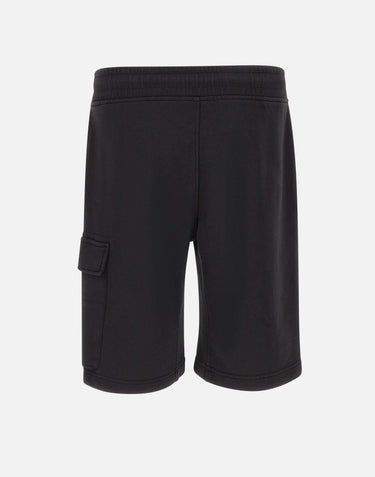 Shorts "Sweatbermuda Cargo" RSCMSB741A 110044G999 C.P. COMPANY 
