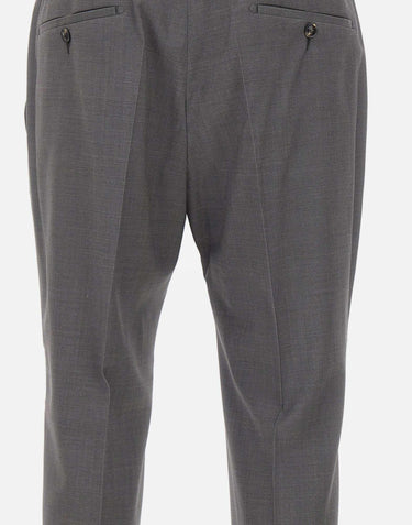 Pantaloni "Apollo" APOLLO 9967944 DIGEL 