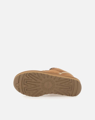 Sneakers "Lowmel" 1144032 CHE UGG 