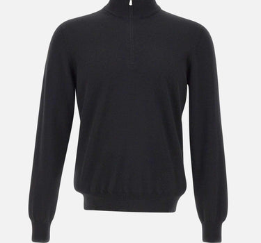 Maglia in lana 55126 14290099 GRAN SASSO 