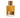 TOM FORD TEF1010000100ML