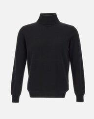 Dolcevita in lana e cashmere 200105 430 KANGRA 