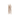 BOBBI BROWN BBEP1600003.3GM