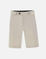 Shorts "Surflex Chino" 26306 85 RRD 