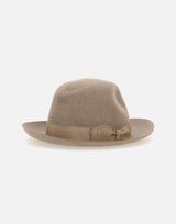 Cappello "Folar" 213024 5001 BORSALINO 