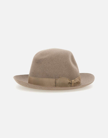 Cappello "Folar" 213024 5001 BORSALINO 