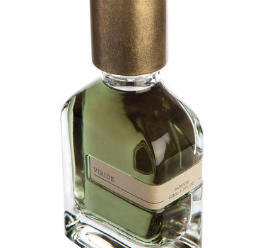Parfum ''Viride'' 50ml OP0015 50ML ORTO PARISI 