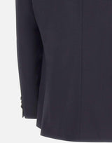 Giacca "H-Harvey" 50555284 404 BOSS 