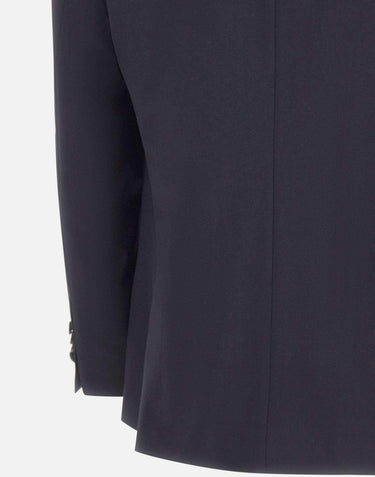 Giacca "H-Harvey" 50555284 404 BOSS 