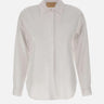 Camicia in cotone RIJTZ025 1020 KAOS 