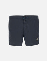 Costume in nylon metal Econyl B100003S0043 V0020 STONE ISLAND 
