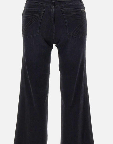 Jeans "Modern dojo" JSWDA490EV 7F00 7 FOR ALL MANKIND 