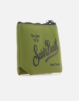 Pochette "Aline" ALIN001 00395L MC2 SAINT BARTH 