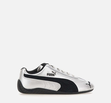 Sneakers "Speedcat Metallic" 403689 01 PUMA 