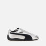 Sneakers "Speedcat Metallic" 403689 01 PUMA 