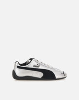 Sneakers "Speedcat Metallic" 403689 01 PUMA 