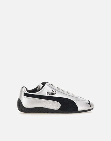 Sneakers "Speedcat Metallic" 403689 01 PUMA 