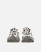 Sneakers "Lightstar" GMF00724 F00784360320 GOLDEN GOOSE 
