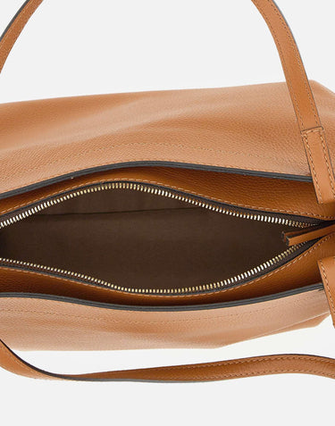 Borsa "Ottavia" BS11377 GRNFLAKE GIANNI CHIARINI 