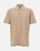 Polo "H-Pack" 50559689 286 BOSS 