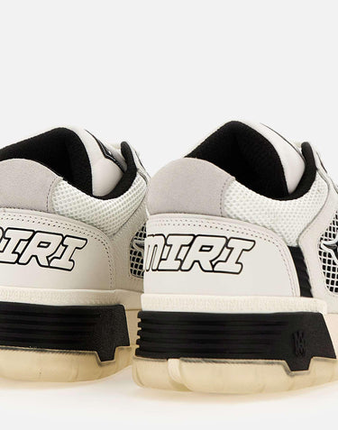 Sneakers "MA-94" AMSNSN1088 111 AMIRI 