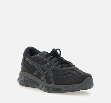 Sneakers  "Gel-Quantum 360 VIII emboss" 1203A593 001 ASICS 