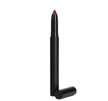 "Eyeshadow Pencil n.10 CINNAMON" 1.8gr EP 10 AKSIMONEBELLI 
