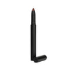"Eyeshadow Pencil n.10 CINNAMON" 1.8gr EP 10 AKSIMONEBELLI 
