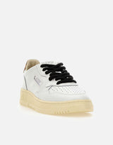 Sneakers "Medalist Low" AULW OC01 AUTRY 