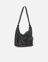 Borsa a spalla "Ella" BS11925 FOUCLDNERO GIANNI CHIARINI 