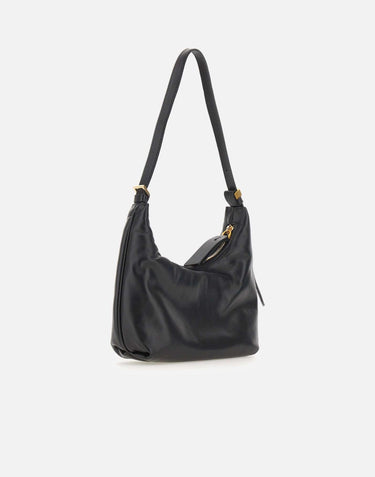 Borsa a spalla "Ella" BS11925 FOUCLDNERO GIANNI CHIARINI 