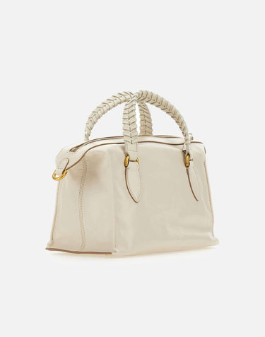 Borsa a mano "Roxy" BS11915 RALPHTALCO GIANNI CHIARINI 
