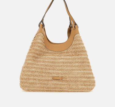 Borsa " Dua" BS11120 NATURE GIANNI CHIARINI 
