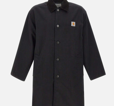 "Webster Coat" I035618 00E02 CARHARTT WIP 
