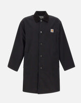 "Webster Coat" I035618 00E02 CARHARTT WIP 