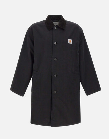 "Webster Coat" I035618 00E02 CARHARTT WIP 