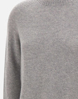 "Georg" 2529366213600 002 'S MAX MARA 