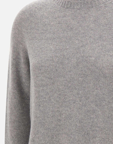 "Georg" 2529366213600 002 'S MAX MARA 