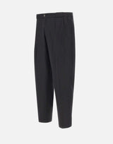 Pantalone "Portobellos" PORTOBELLOS 40012000010 BRIGLIA 1949 