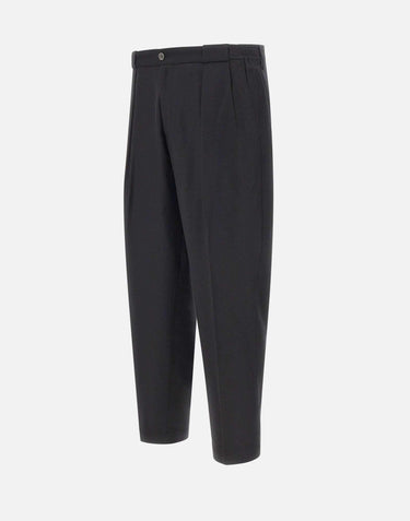 Pantalone "Portobellos" PORTOBELLOS 40012000010 BRIGLIA 1949 