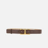 Cintura in pelle CT88S62E1 644 ELISABETTA FRANCHI 