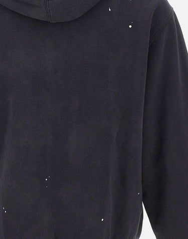 Felpa "Painter" I036913 89EJ CARHARTT WIP 
