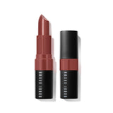 "Crushed Lip Color Cranberry" 3.4gr EH21060000 3.4GM BOBBI BROWN 