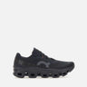 Sneakers "Cloudmonster 1" 3MF3074 1043 ON 