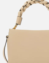 Borsa a mano "Boheme Small" M50580101 700 COCCINELLE 